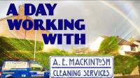 A.E Cleaning Services image 1